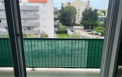 Location Montpellier Appartement 6a4b94876d9b
