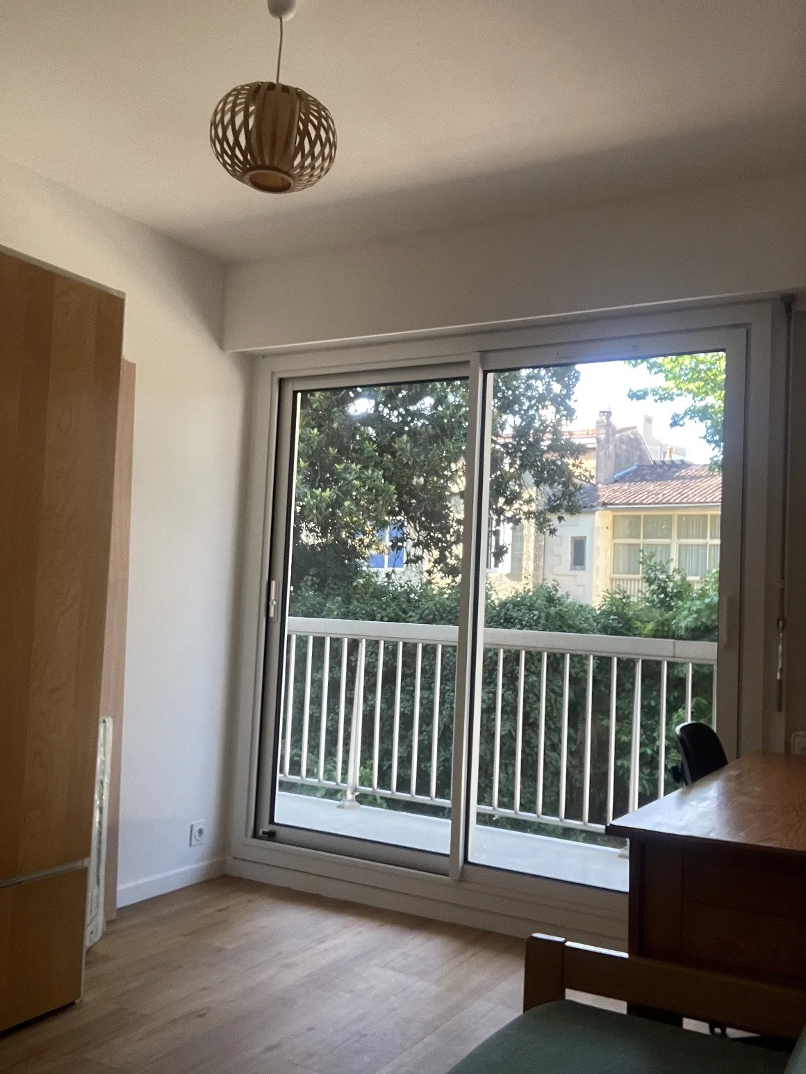 Location Bordeaux Chambre 6a4b96002429