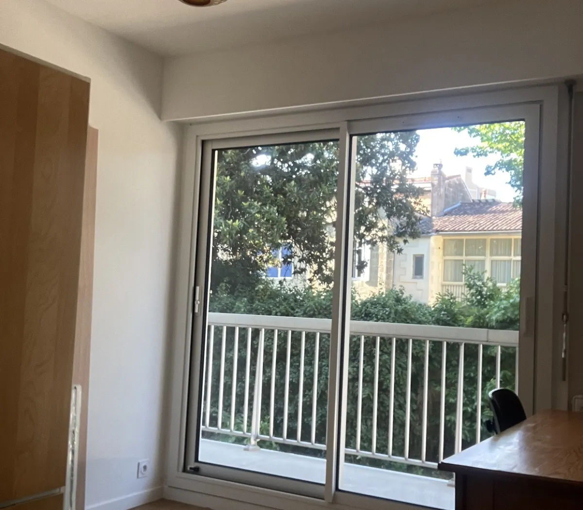 Location Bordeaux Chambre 6a4b96002429