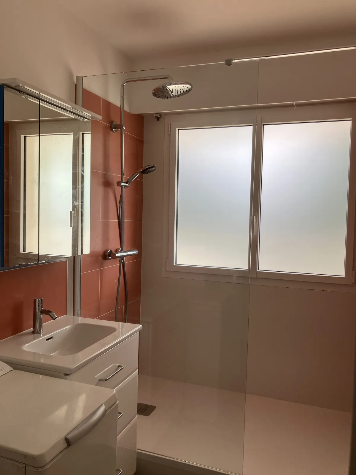Location Bordeaux Chambre 6a4b96002429