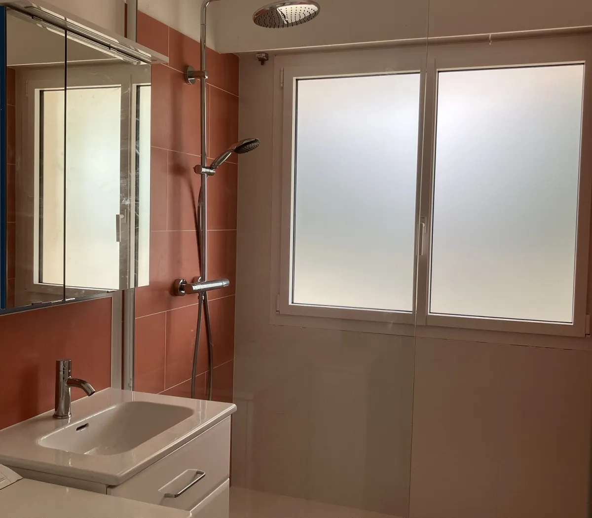 Location Bordeaux Chambre 6a4b96002429