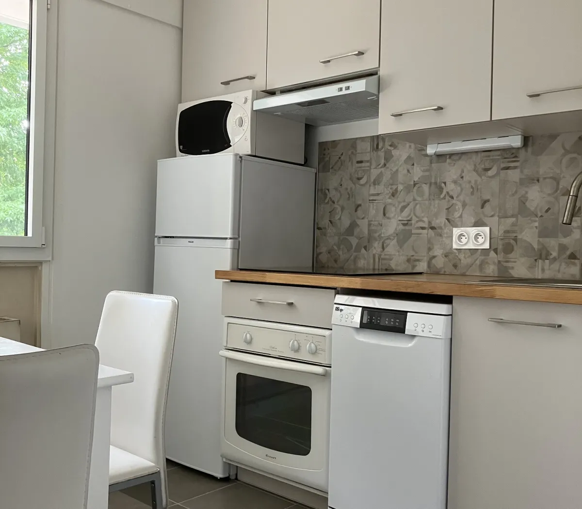 Location Bordeaux Chambre 6a4b96002429
