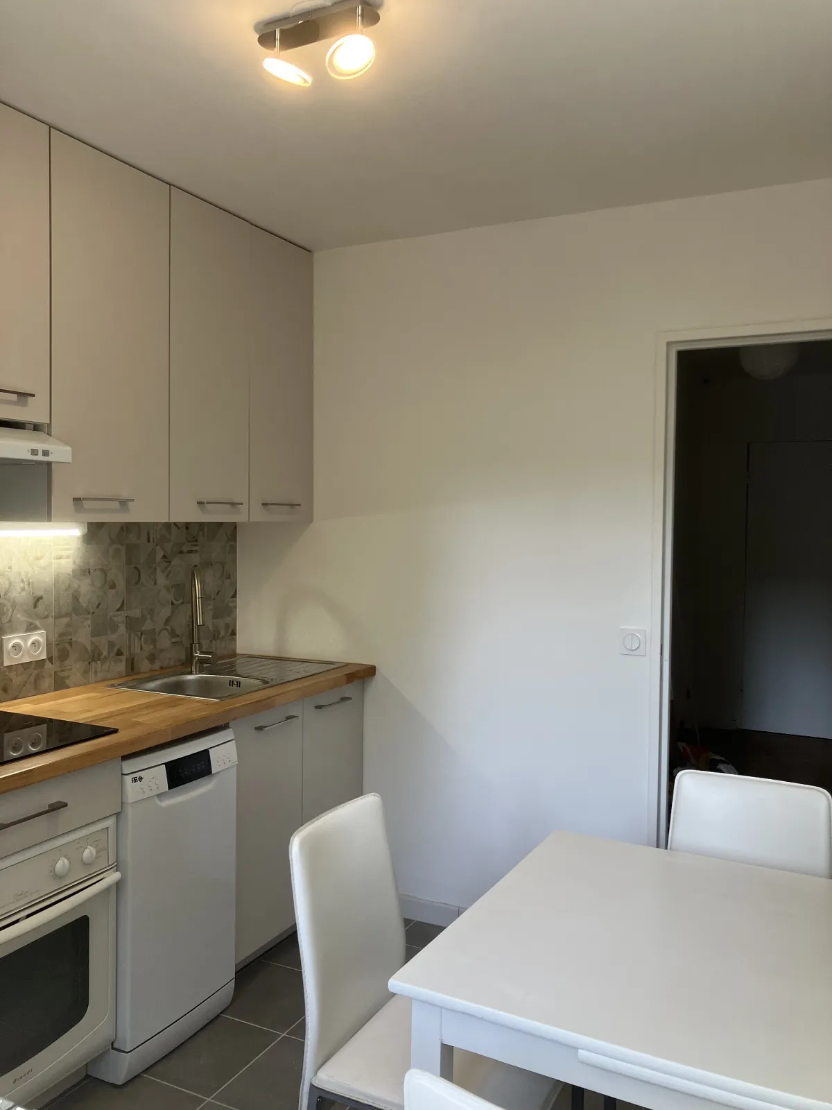 Location Bordeaux Chambre 6a4b96002429