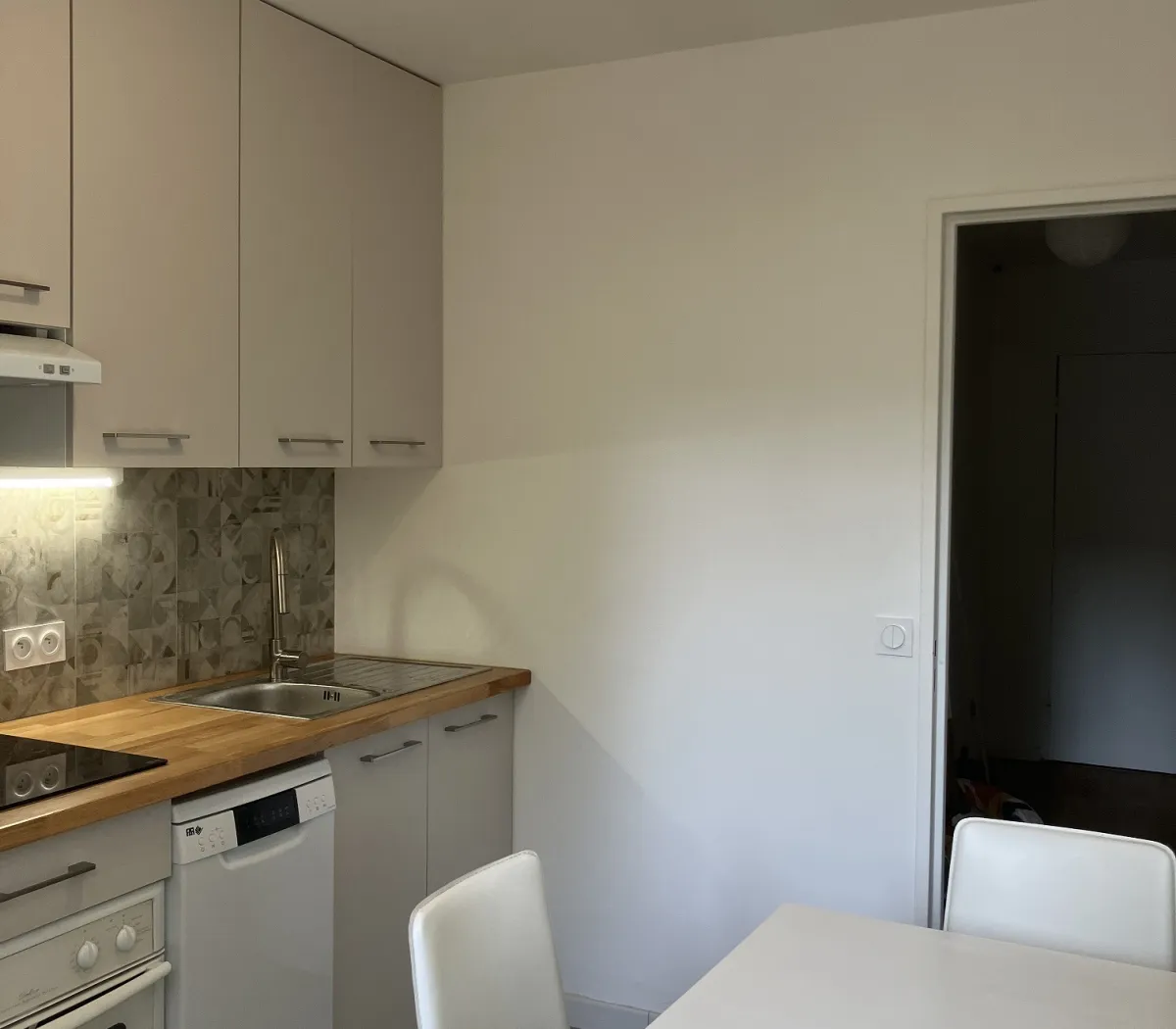 Location Bordeaux Chambre 6a4b96002429