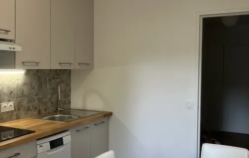 Location Bordeaux Chambre 6a4b96002429