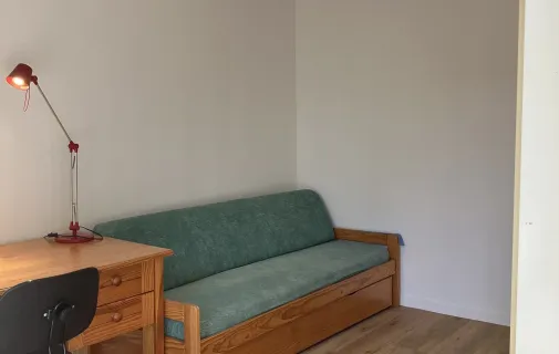 Location Bordeaux Chambre 6a4b96002429