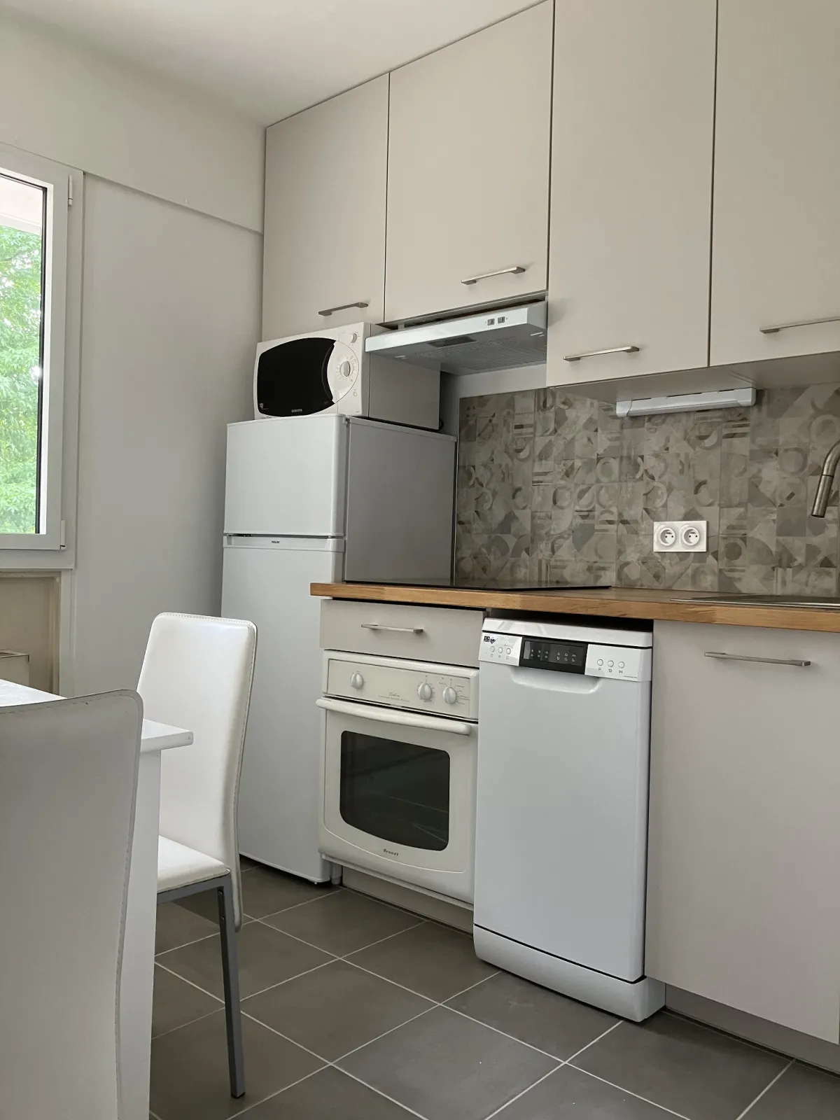 Location Bordeaux Appartement 6a4b96006b4f