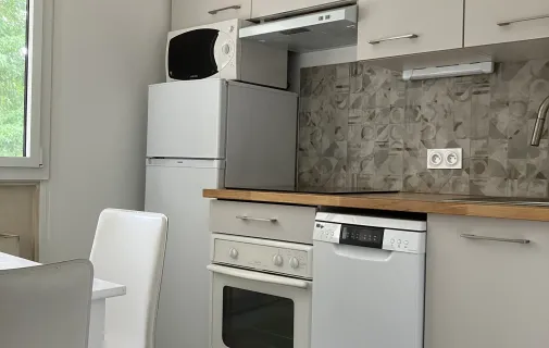 Location Bordeaux Appartement 6a4b96006b4f