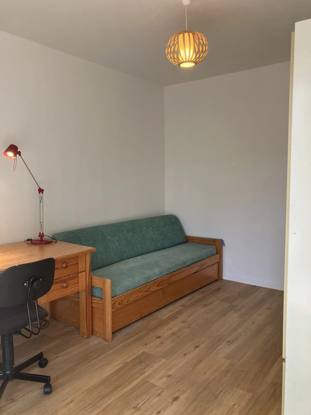 Location Bordeaux Appartement 6a4b96006b4f