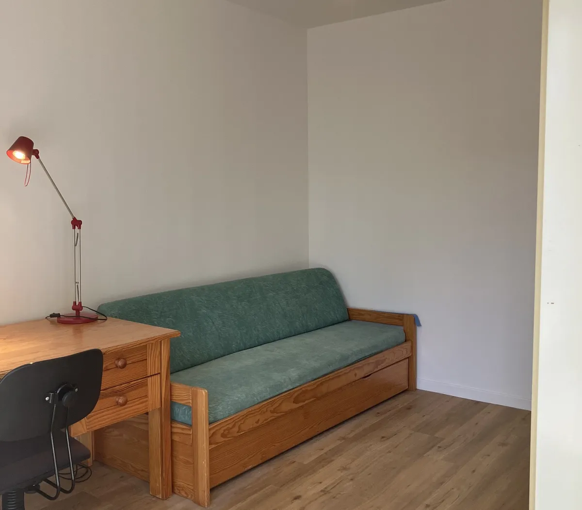 Location Bordeaux Appartement 6a4b96006b4f