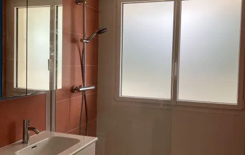 Location Bordeaux Appartement 6a4b96006b4f