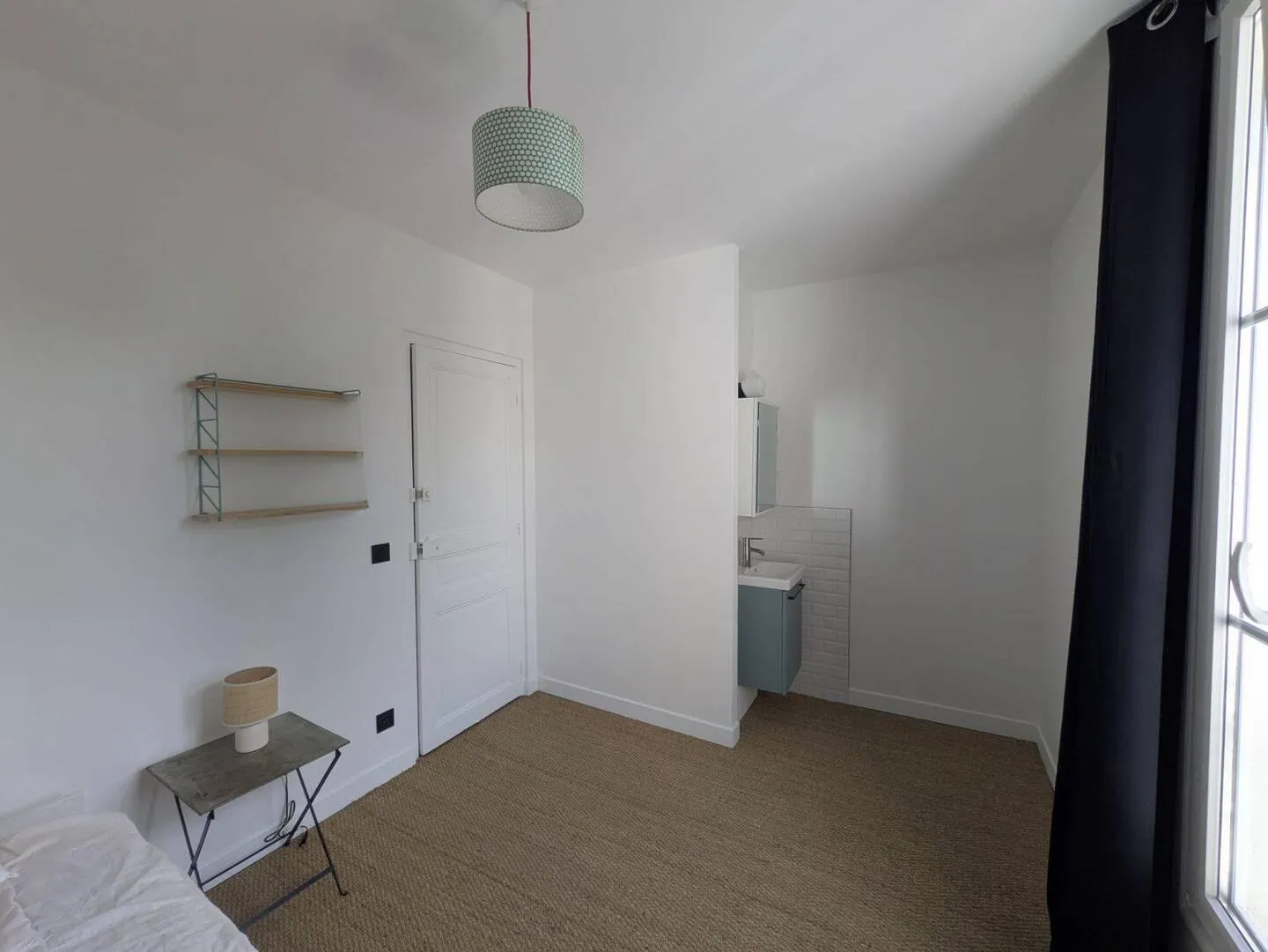 Location Neuilly-Plaisance Chambre 6a4ba1eb8822