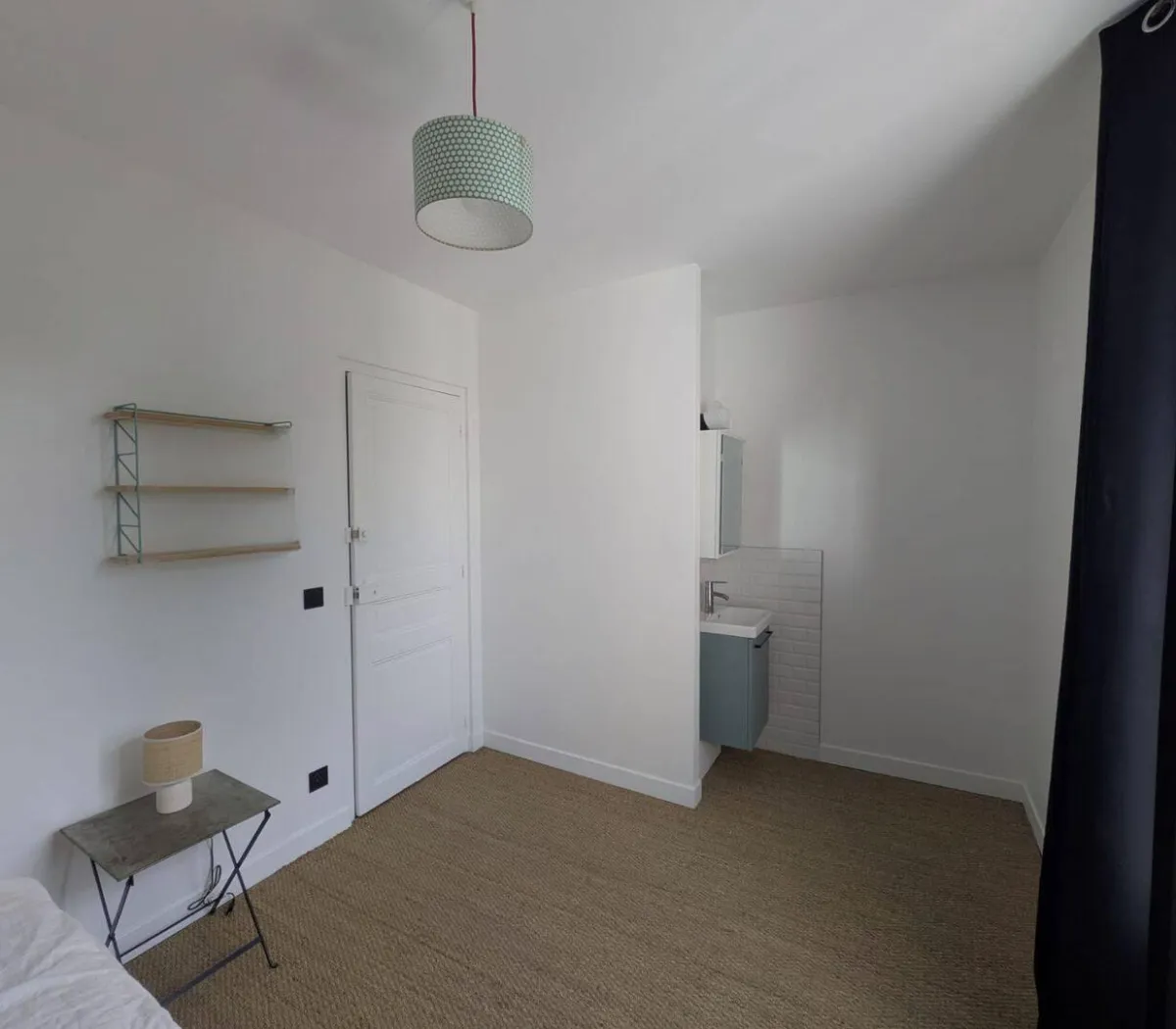 Location Neuilly-Plaisance Chambre 6a4ba1eb8822