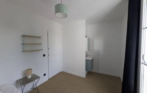 Location Neuilly-Plaisance Chambre 6a4ba1eb8822