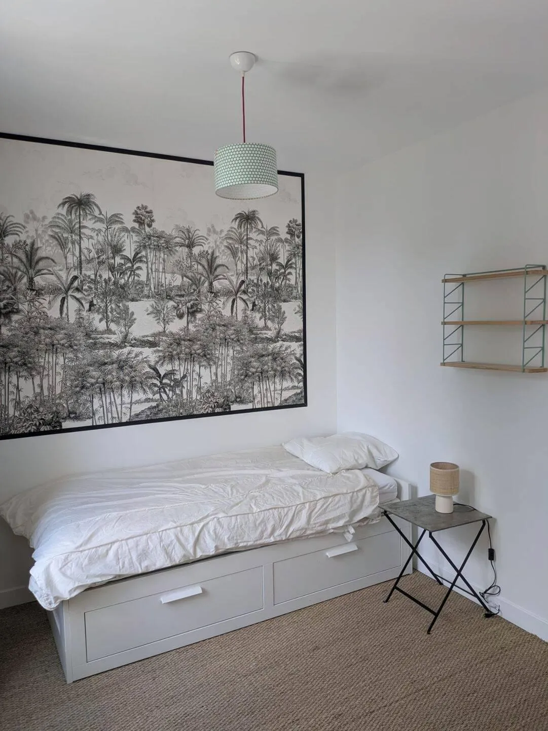 Location Neuilly-Plaisance Chambre 6a4ba1eb8822