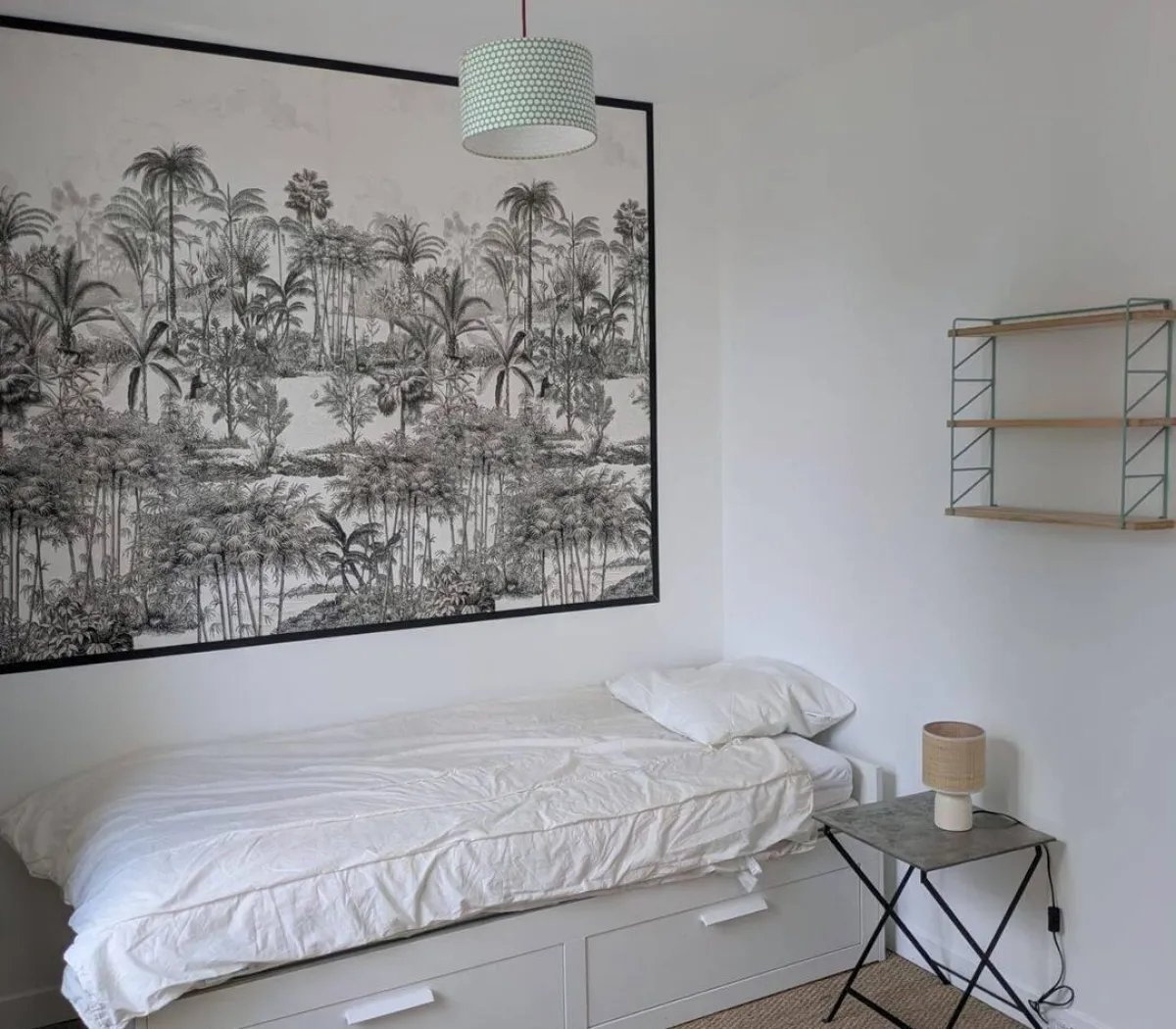 Location Neuilly-Plaisance Chambre 6a4ba1eb8822