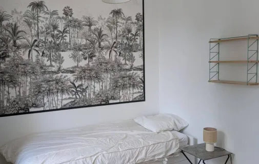 Location Neuilly-Plaisance Chambre 6a4ba1eb8822