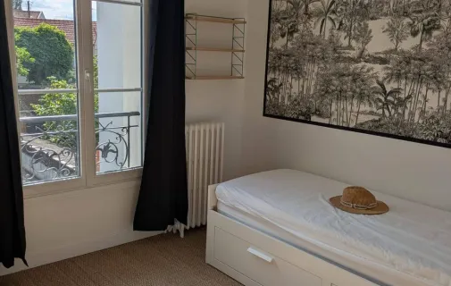 Location Neuilly-Plaisance Chambre 6a4ba1eb8822