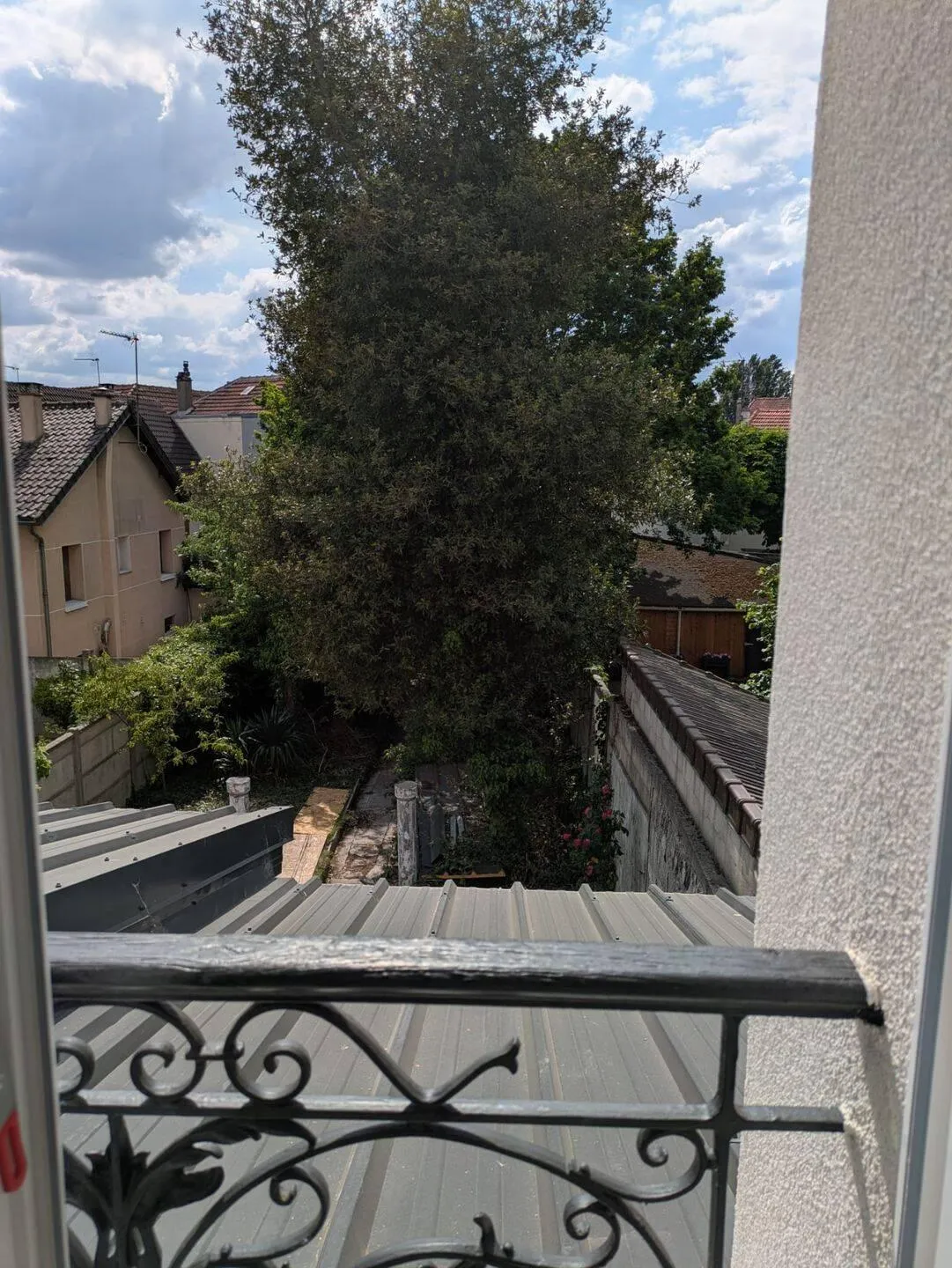 Location Neuilly-Plaisance Chambre 6a4ba1eb8822