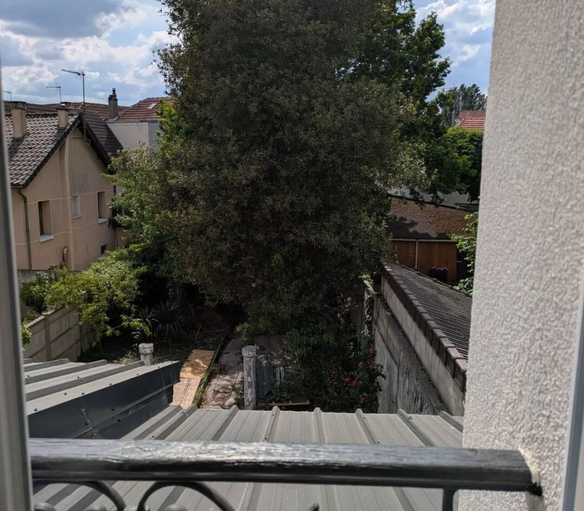Location Neuilly-Plaisance Chambre 6a4ba1eb8822