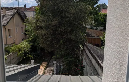 Location Neuilly-Plaisance Chambre 6a4ba1eb8822