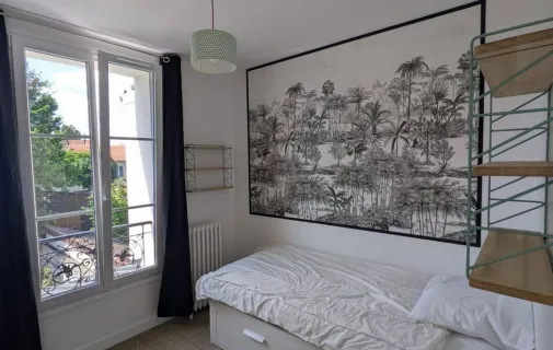 Location Neuilly-Plaisance Chambre 6a4ba1eb8822