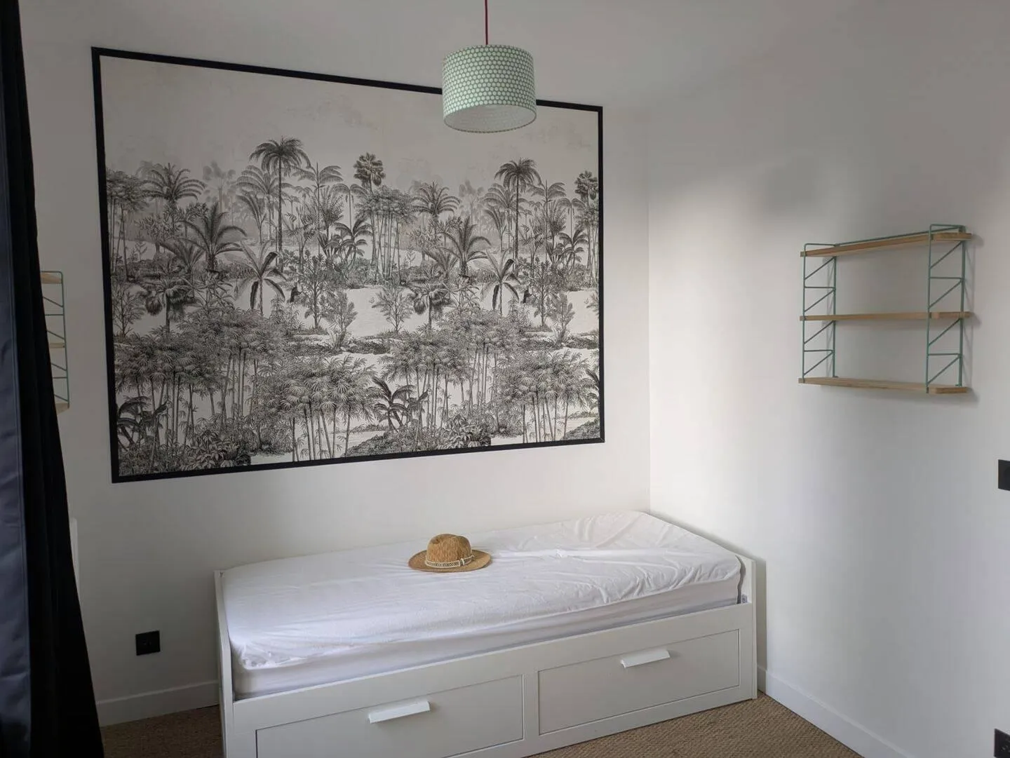 Location Neuilly-Plaisance Chambre 6a4ba1eb8822
