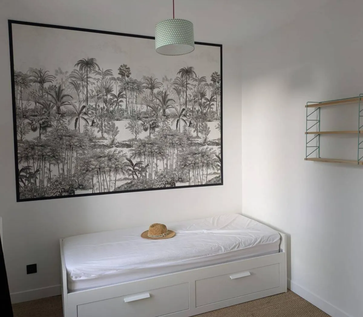 Location Neuilly-Plaisance Chambre 6a4ba1eb8822
