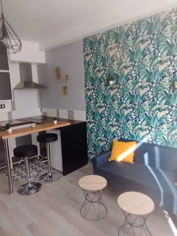 Location Toulouse Appartement 6a4ba29f40cf