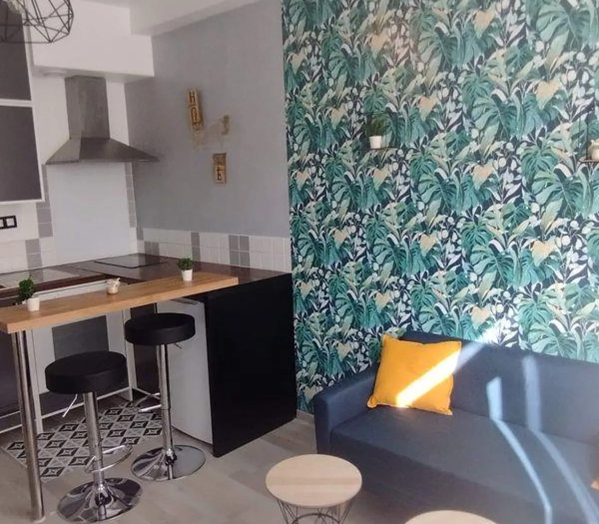 Location Toulouse Appartement 6a4ba29f40cf