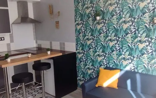 Location Toulouse Appartement 6a4ba29f40cf
