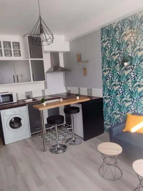 Location Toulouse Appartement 6a4ba29f40cf