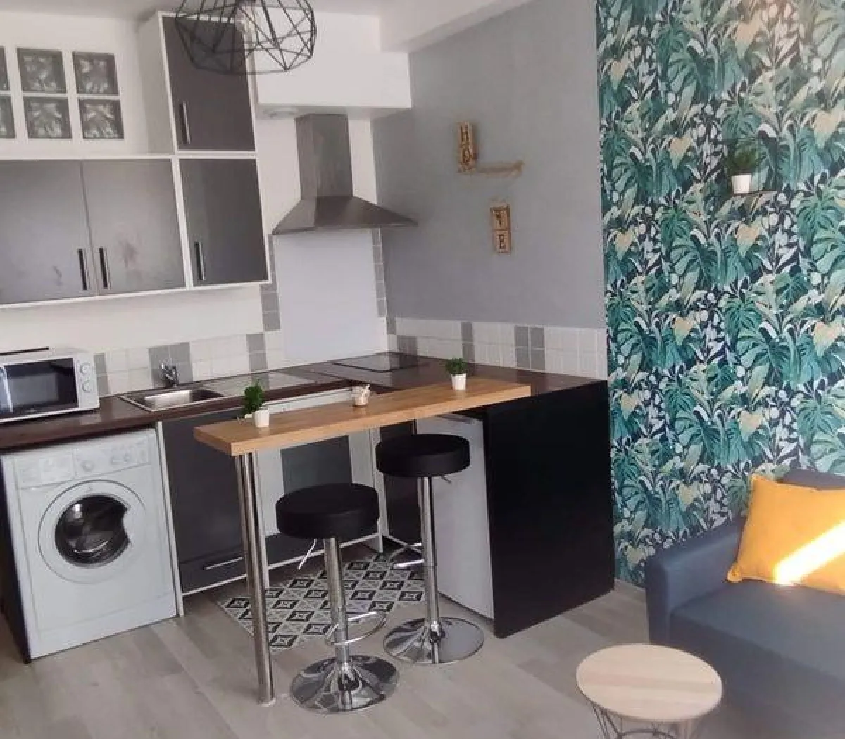 Location Toulouse Appartement 6a4ba29f40cf