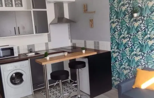 Location Toulouse Appartement 6a4ba29f40cf