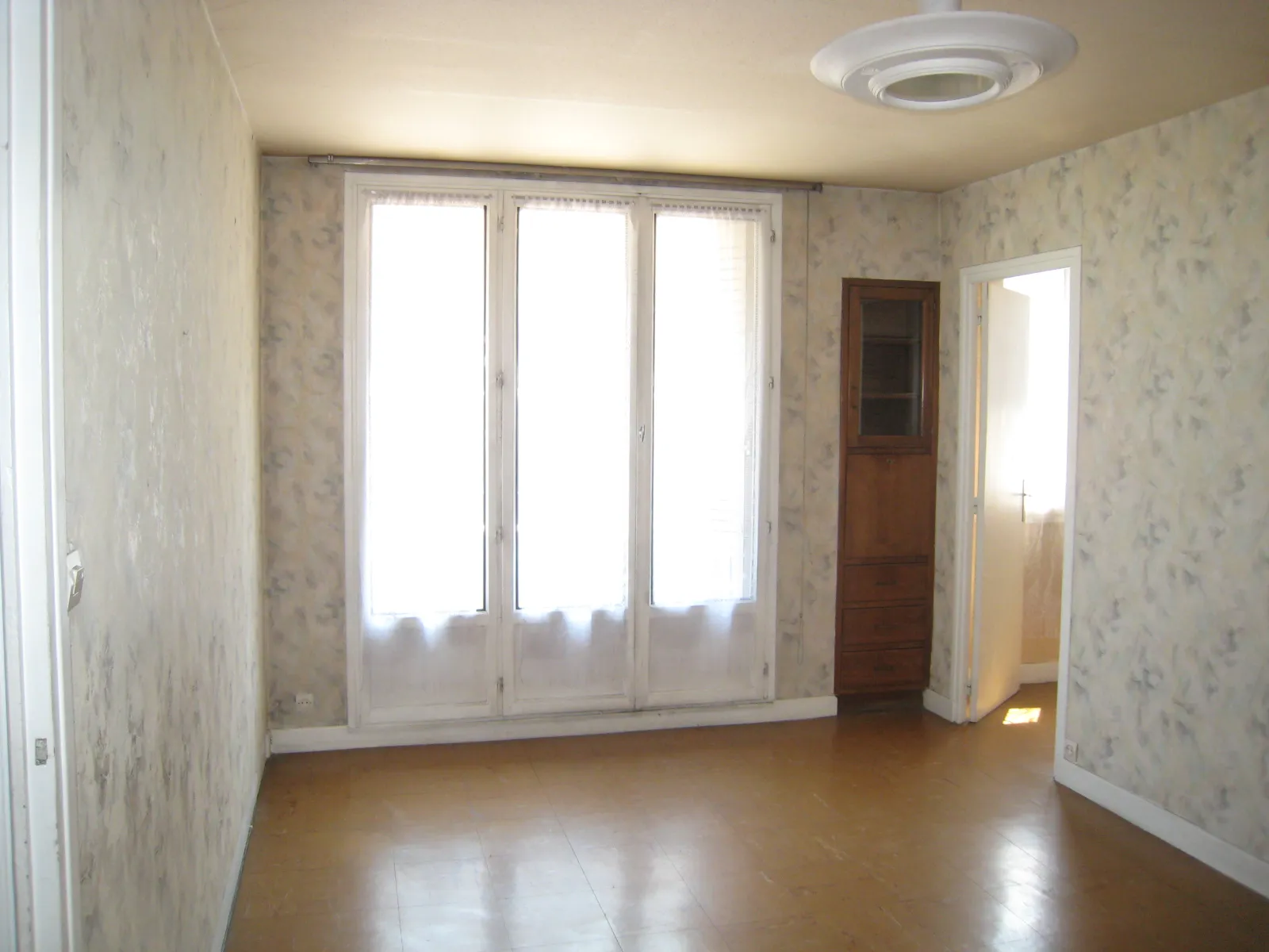 Location Grenoble Appartement 6a4ba2e7d838