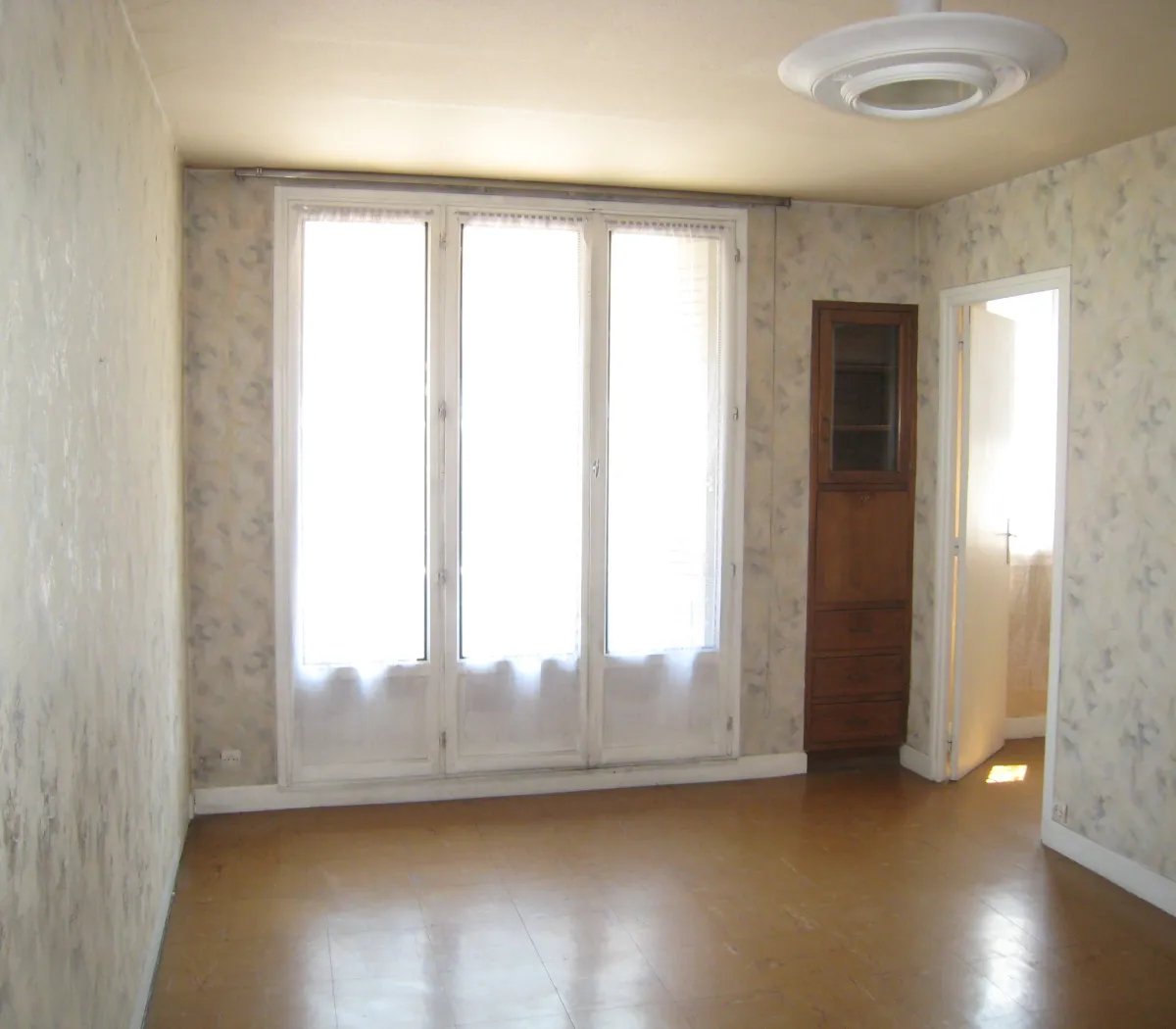 Location Grenoble Appartement 6a4ba2e7d838