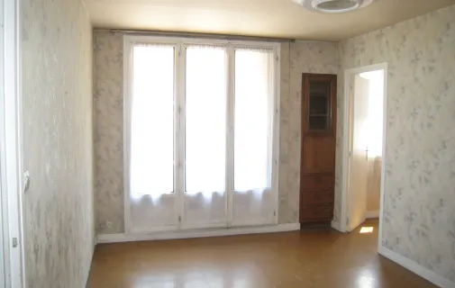 Location Grenoble Appartement 6a4ba2e7d838