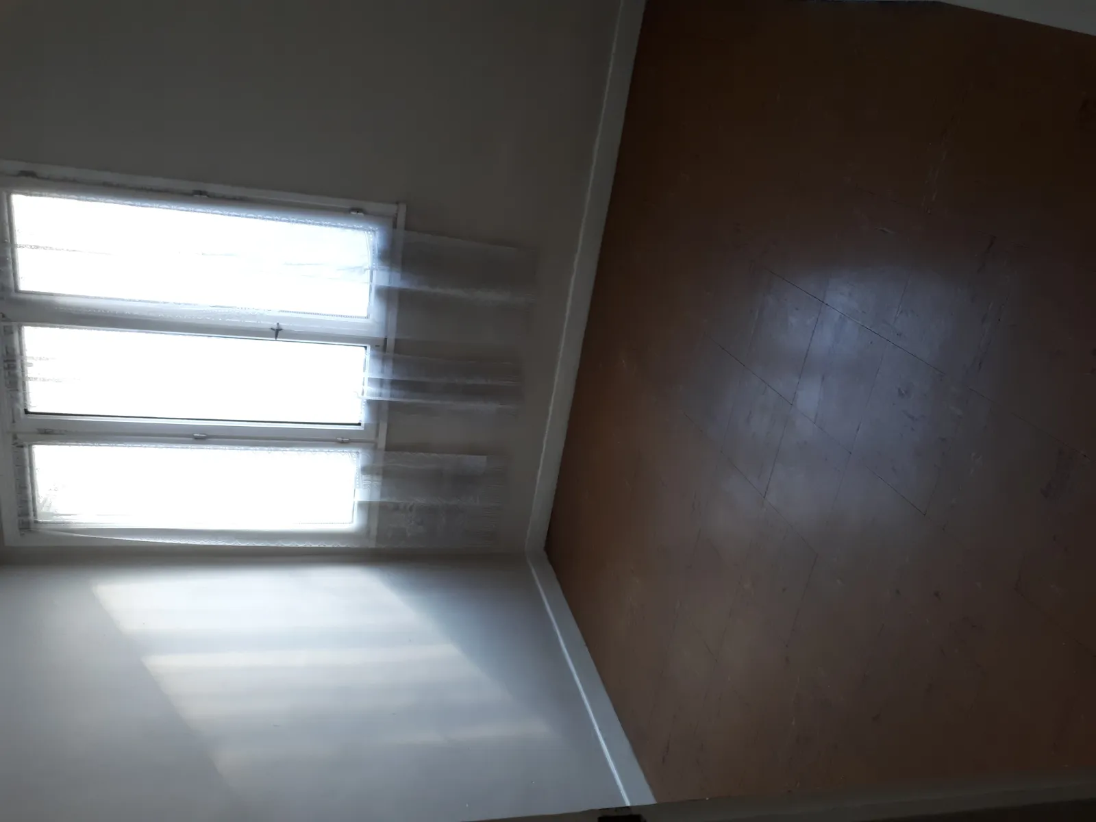 Location Grenoble Appartement 6a4ba2e7d838