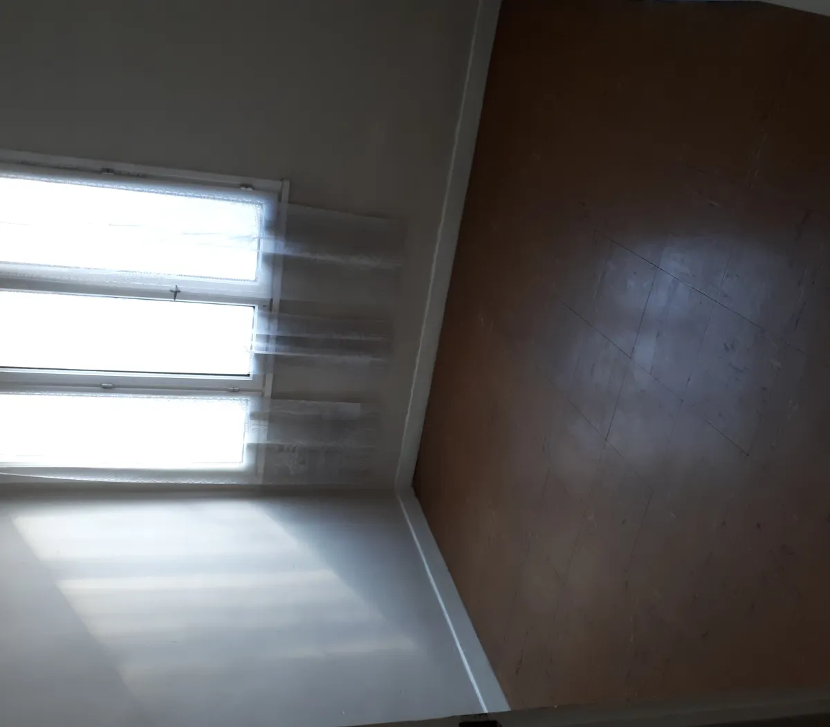 Location Grenoble Appartement 6a4ba2e7d838