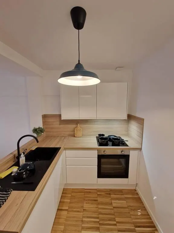 Location Paris Appartement 6a4ba76be24d