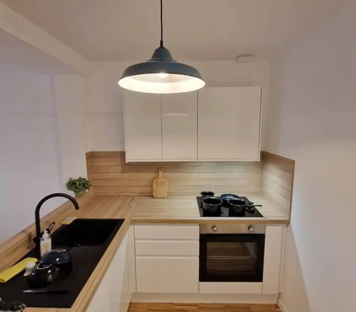 Location Paris Appartement 6a4ba76be24d