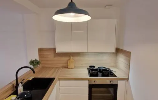 Location Paris Appartement 6a4ba76be24d