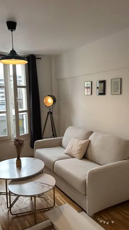 Location Paris Appartement 6a4ba76be24d