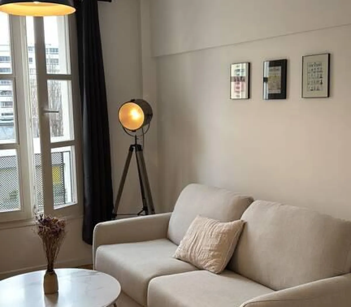 Location Paris Appartement 6a4ba76be24d