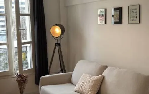 Location Paris Appartement 6a4ba76be24d