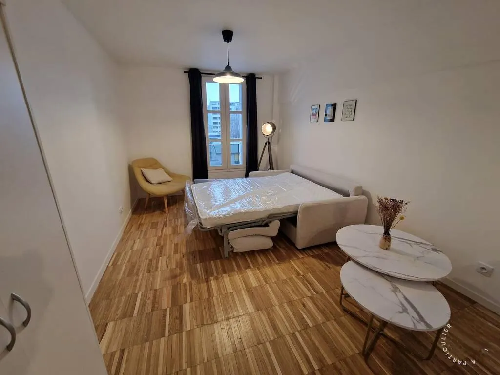 Location Paris Appartement 6a4ba76be24d