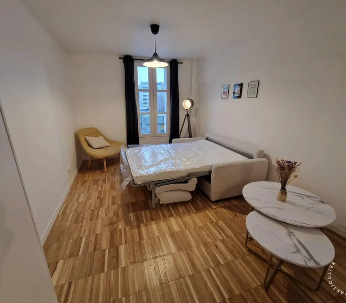 Location Paris Appartement 6a4ba76be24d