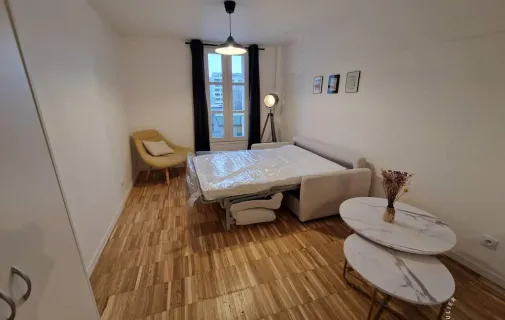 Location Paris Appartement 6a4ba76be24d