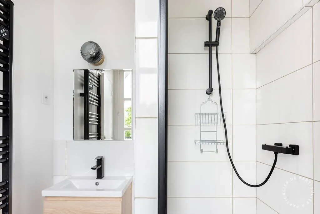 Location Paris Appartement 6a4ba76be24d
