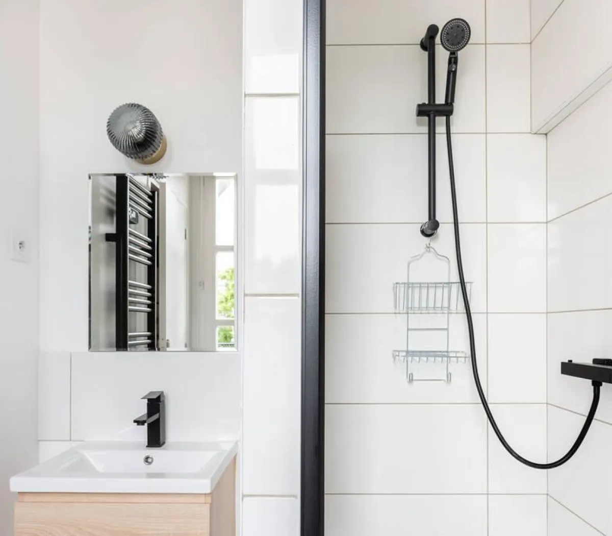 Location Paris Appartement 6a4ba76be24d